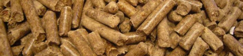 Рапсовый шрот Рапсовый шрот